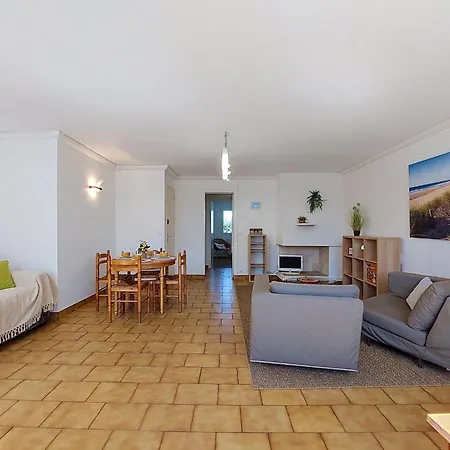 Metadier By Interhome Apartment *